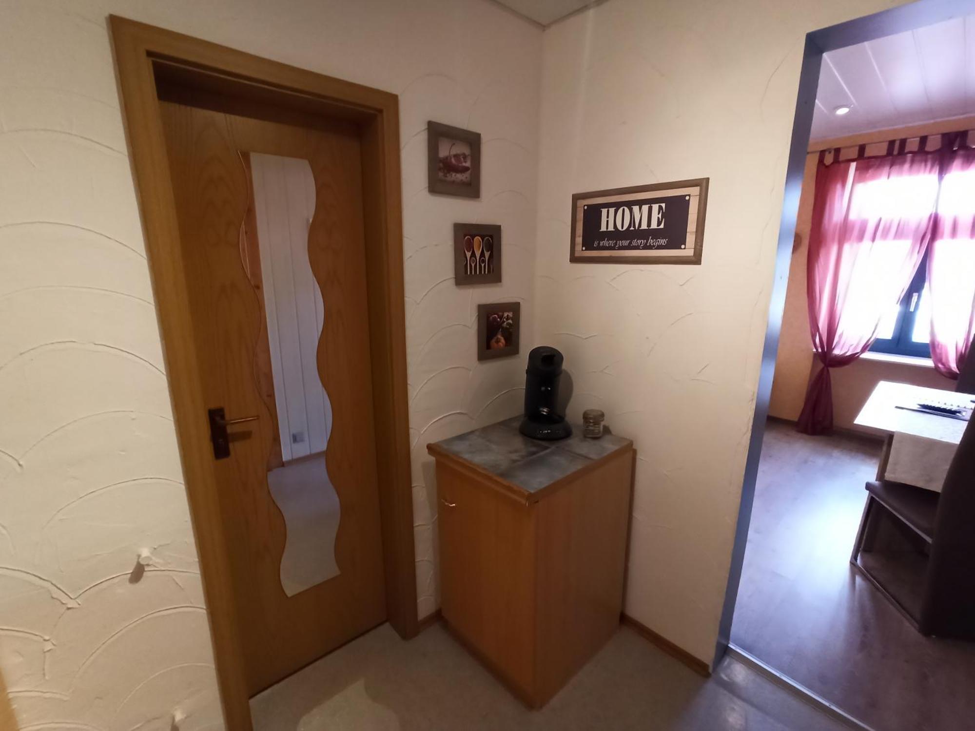 فندق Haus Oberkassel بون المظهر الخارجي الصورة