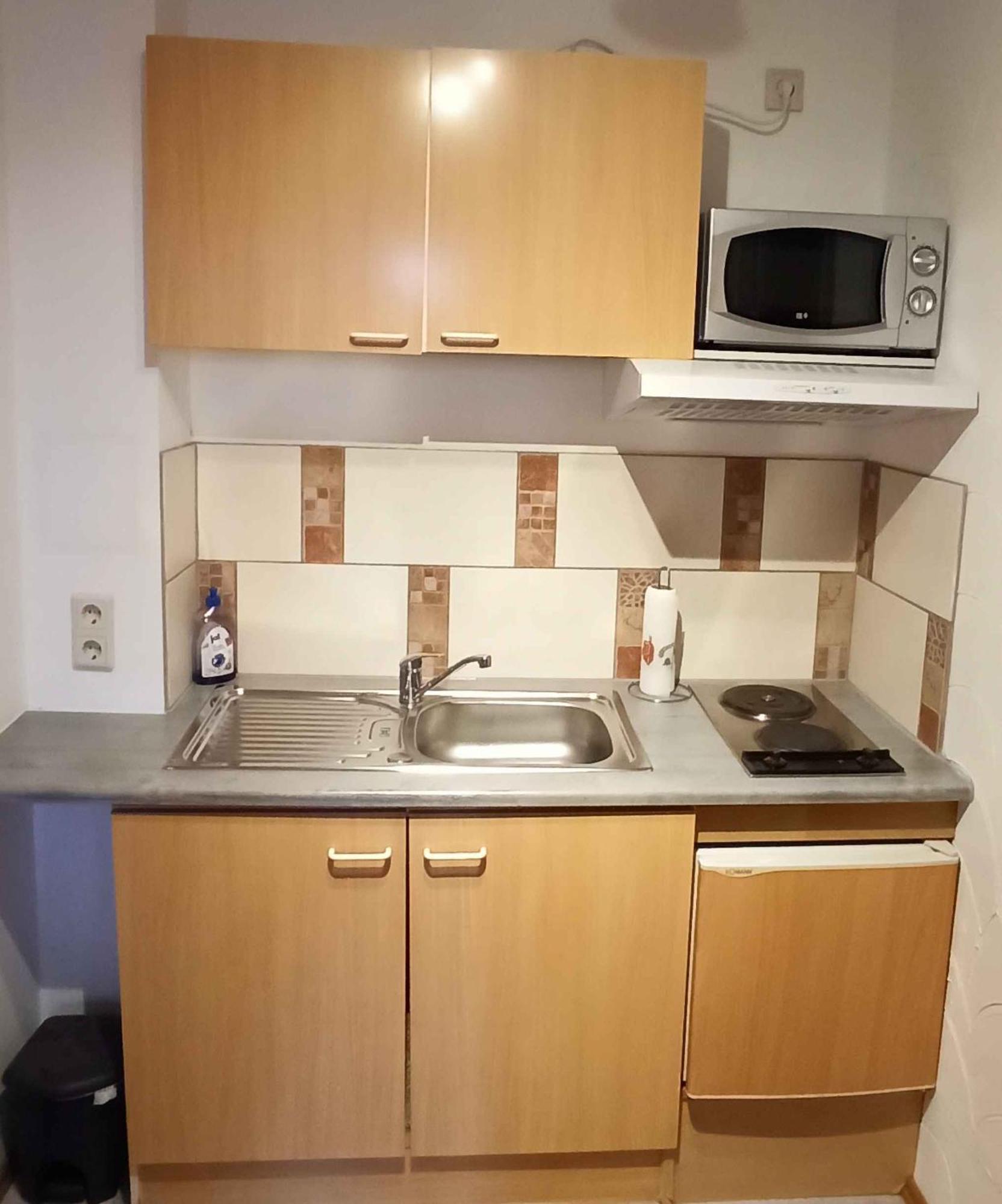 فندق Haus Oberkassel بون المظهر الخارجي الصورة