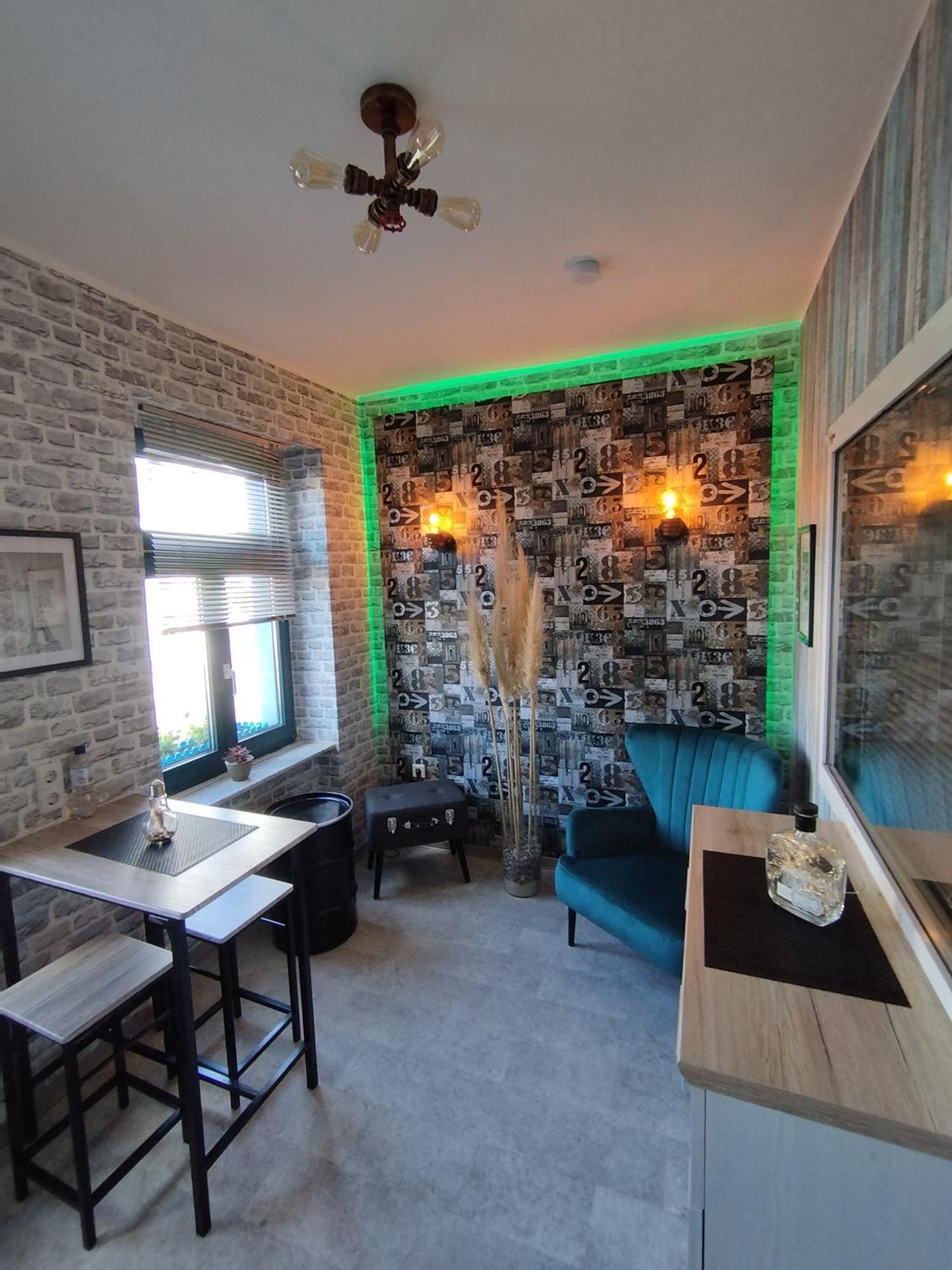 فندق Haus Oberkassel بون المظهر الخارجي الصورة