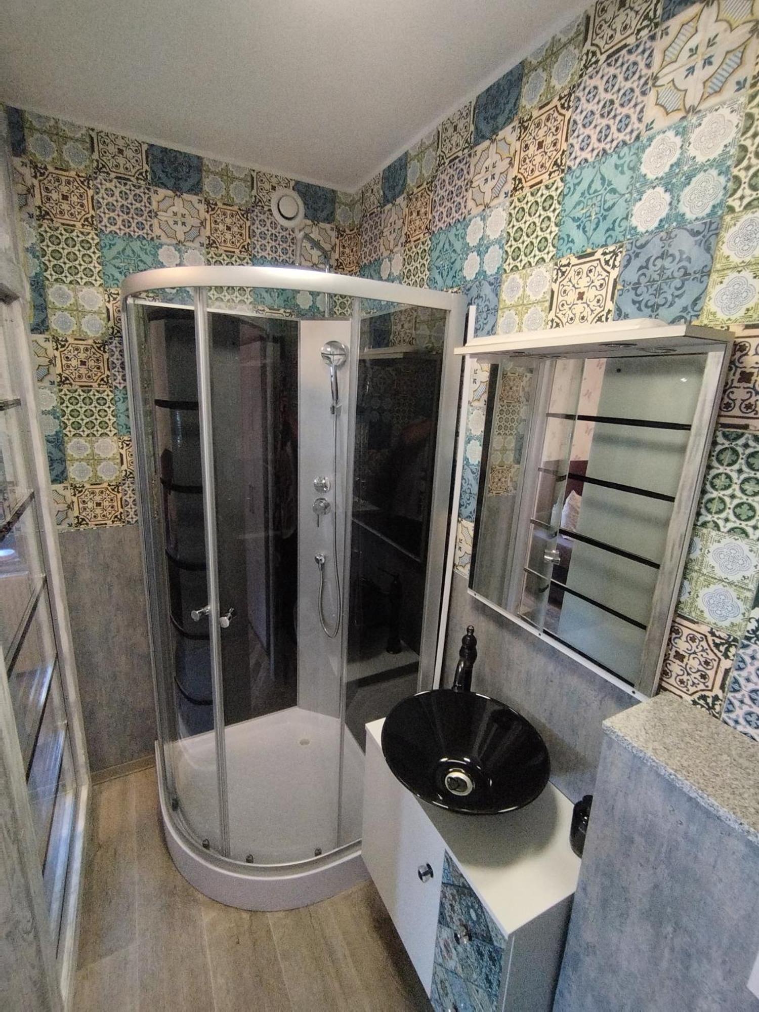 فندق Haus Oberkassel بون المظهر الخارجي الصورة