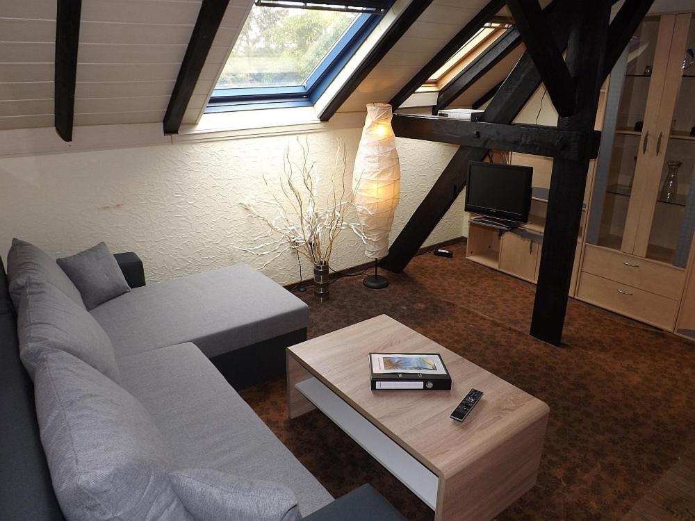 فندق Haus Oberkassel بون المظهر الخارجي الصورة