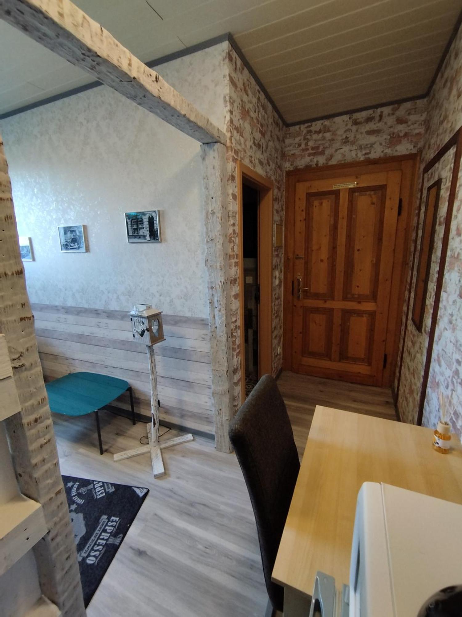 فندق Haus Oberkassel بون المظهر الخارجي الصورة