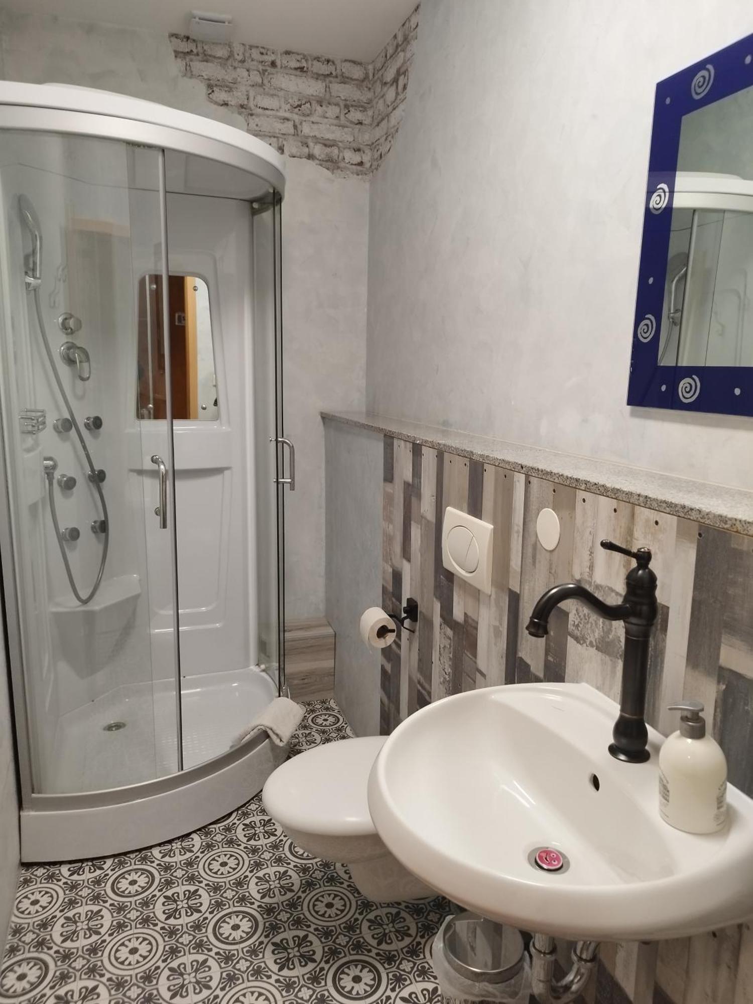 فندق Haus Oberkassel بون المظهر الخارجي الصورة