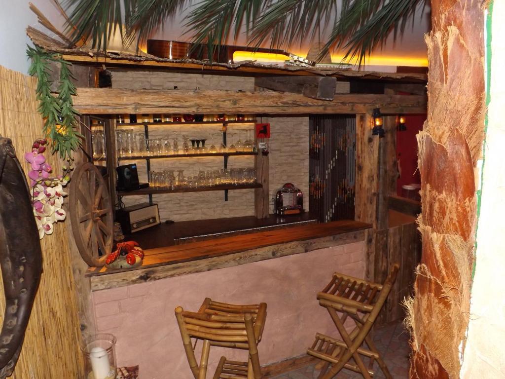 فندق Haus Oberkassel بون المظهر الخارجي الصورة